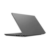 LENOVO V15 G3 IAP 82TT00A5TXB I5-1235U 24GB 512GB SSD 15.6" DOS (Ram Update)